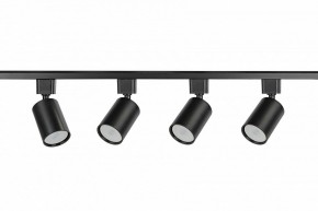 Комплект трековый Эра  TR70-SET4-GU10-BK в Копейске - kopejsk.ok-mebel.com | фото 6