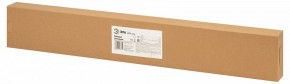 Комплект трековый Эра  TR70-SET4-GU10-BK в Копейске - kopejsk.ok-mebel.com | фото 8