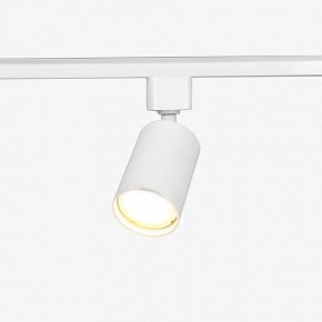 Комплект трековый Эра  TR70-SET4-GU10-WH в Копейске - kopejsk.ok-mebel.com | фото 10