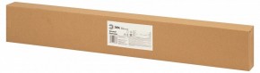 Комплект трековый Эра  TR70-SET4-GU10-WH в Копейске - kopejsk.ok-mebel.com | фото 8