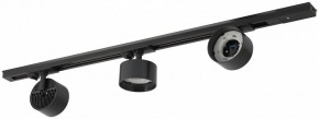 Комплект трековый Эра  TR71-SET3-GX53-BK в Копейске - kopejsk.ok-mebel.com | фото 10