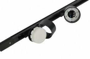 Комплект трековый Эра  TR71-SET3-GX53-BK в Копейске - kopejsk.ok-mebel.com | фото 12