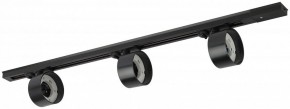 Комплект трековый Эра  TR71-SET3-GX53-BK в Копейске - kopejsk.ok-mebel.com | фото 2