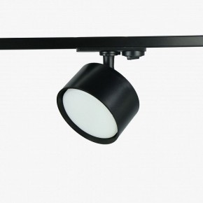 Комплект трековый Эра  TR71-SET3-GX53-BK в Копейске - kopejsk.ok-mebel.com | фото 4
