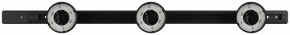 Комплект трековый Эра  TR71-SET3-GX53-BK в Копейске - kopejsk.ok-mebel.com | фото 7