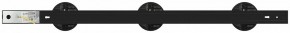 Комплект трековый Эра  TR71-SET3-GX53-BK в Копейске - kopejsk.ok-mebel.com | фото 9