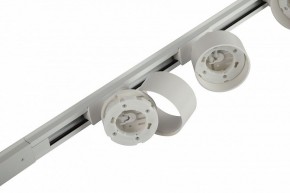 Комплект трековый Эра  TR71-SET3-GX53-WH в Копейске - kopejsk.ok-mebel.com | фото 12