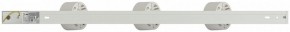 Комплект трековый Эра  TR71-SET3-GX53-WH в Копейске - kopejsk.ok-mebel.com | фото 4