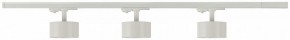Комплект трековый Эра  TR71-SET3-GX53-WH в Копейске - kopejsk.ok-mebel.com | фото 6