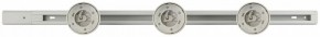Комплект трековый Эра  TR71-SET3-GX53-WH в Копейске - kopejsk.ok-mebel.com | фото 7