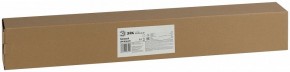 Комплект трековый Эра  TR71-SET3-GX53-WH в Копейске - kopejsk.ok-mebel.com | фото 8