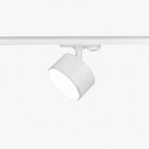 Комплект трековый Эра  TR71-SET3-GX53-WH в Копейске - kopejsk.ok-mebel.com | фото 9