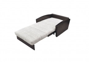 КОРАЛЛ 2 Кресло-кровать КР/КР в Копейске - kopejsk.ok-mebel.com | фото 2