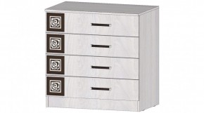 КОСТА-РИКА Комод (анкор светлый) в Копейске - kopejsk.ok-mebel.com | фото