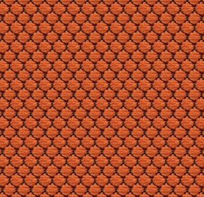 Кресло BRABIX "Prestige Start MG-312", ткань, оранжевое, 531922 в Копейске - kopejsk.ok-mebel.com | фото 4