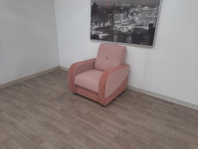 Кресло Дебют в Копейске - kopejsk.ok-mebel.com | фото 1