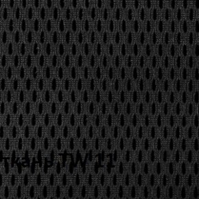 Кресло для оператора CHAIRMAN 696 black (ткань TW-11/сетка TW-01) в Копейске - kopejsk.ok-mebel.com | фото 3