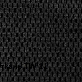 Кресло для оператора CHAIRMAN 696 black (ткань TW-11/сетка TW-06) в Копейске - kopejsk.ok-mebel.com | фото 3