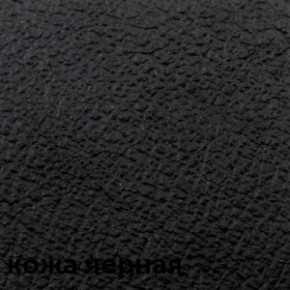 Кресло для посетителей CHAIRMAN 658 (натуральная кожа) в Копейске - kopejsk.ok-mebel.com | фото 3