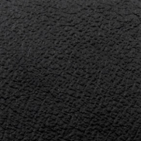 Кресло для руководителя CHAIRMAN 417 (Натуральная кожа) Черное в Копейске - kopejsk.ok-mebel.com | фото 6