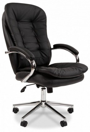 Кресло для руководителя Chairman 795 в Копейске - kopejsk.ok-mebel.com | фото 1