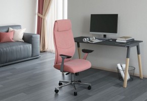 Кресло для руководителя Chairman Home Vista в Копейске - kopejsk.ok-mebel.com | фото 4