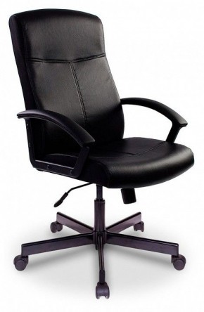 Кресло для руководителя Dominus в Копейске - kopejsk.ok-mebel.com | фото