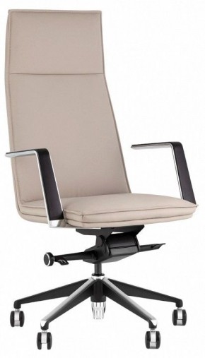 Кресло для руководителя TopChairs Arrow в Копейске - kopejsk.ok-mebel.com | фото