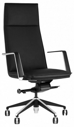 Кресло для руководителя TopChairs Arrow в Копейске - kopejsk.ok-mebel.com | фото