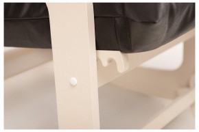 Кресло-качалка Флекси в Копейске - kopejsk.ok-mebel.com | фото 9