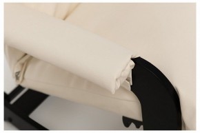 Кресло-качалка Флекси в Копейске - kopejsk.ok-mebel.com | фото 8
