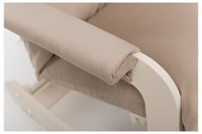 Кресло-качалка Флекси в Копейске - kopejsk.ok-mebel.com | фото 8