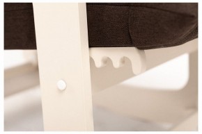 Кресло-качалка Флекси в Копейске - kopejsk.ok-mebel.com | фото 9