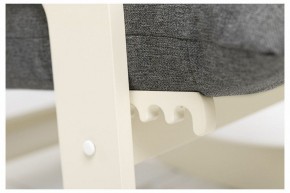 Кресло-качалка Флекси в Копейске - kopejsk.ok-mebel.com | фото 10