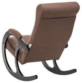 Кресло-качалка Модель 3 в Копейске - kopejsk.ok-mebel.com | фото 4