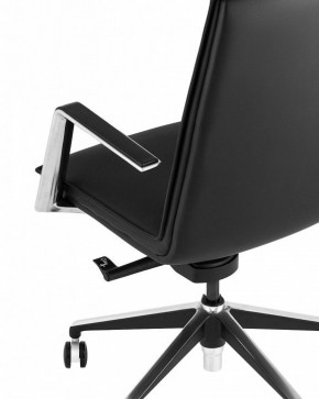 Кресло компьютерное TopChairs Arrow в Копейске - kopejsk.ok-mebel.com | фото 7