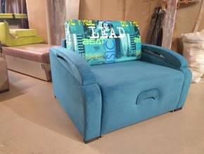 Кресло-кровать (1000) в Копейске - kopejsk.ok-mebel.com | фото