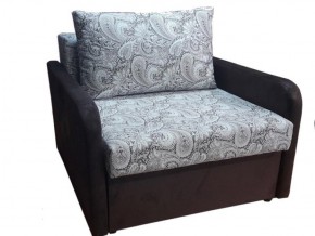 Кресло кровать Канзасик в Копейске - kopejsk.ok-mebel.com | фото
