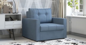 Кресло-кровать Лео (72) арт. ТК 361 в Копейске - kopejsk.ok-mebel.com | фото 3