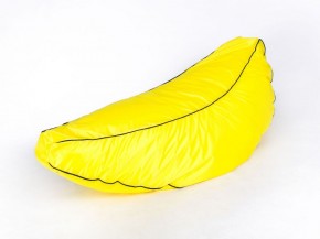 Кресло-мешок Банан (110) в Копейске - kopejsk.ok-mebel.com | фото