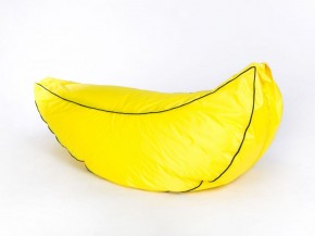 Кресло-мешок Банан (150) в Копейске - kopejsk.ok-mebel.com | фото 2