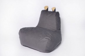 Кресло-мешок Бегемот в Копейске - kopejsk.ok-mebel.com | фото 8