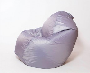 Кресло-мешок Макси (Оксфорд водоотталкивающая ткань) в Копейске - kopejsk.ok-mebel.com | фото 22