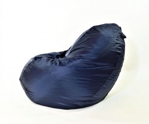 Кресло-мешок Макси (Оксфорд водоотталкивающая ткань) в Копейске - kopejsk.ok-mebel.com | фото 28