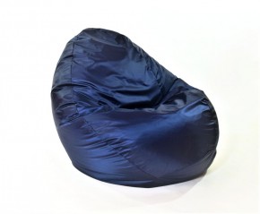 Кресло-мешок Макси (Оксфорд водоотталкивающая ткань) в Копейске - kopejsk.ok-mebel.com | фото 29