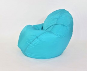 Кресло-мешок Макси (Оксфорд водоотталкивающая ткань) в Копейске - kopejsk.ok-mebel.com | фото 5