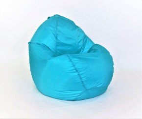 Кресло-мешок Макси (Оксфорд водоотталкивающая ткань) в Копейске - kopejsk.ok-mebel.com | фото 6