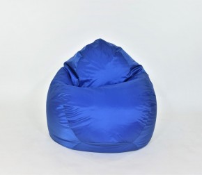 Кресло-мешок Макси (Оксфорд водоотталкивающая ткань) в Копейске - kopejsk.ok-mebel.com | фото 7
