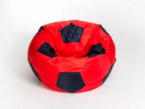 Кресло-мешок Мяч Большой в Копейске - kopejsk.ok-mebel.com | фото 4