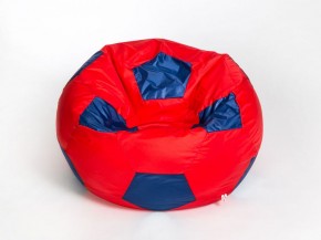 Кресло-мешок Мяч Большой в Копейске - kopejsk.ok-mebel.com | фото 5